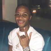  ,   Carter, 27 ,   ,   