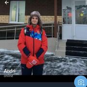  ,   Andri, 33 ,   ,   