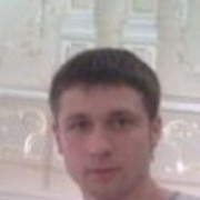  ,  stepanalex, 51