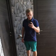  -,   , 33 ,   ,   , 