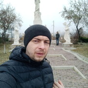  ,   Miha, 34 ,   ,   , 