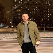 ���������� ������, ���� ����� ����, 25 ���, ������������ ��� ������, ����� � ���������