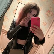 ���������� ������, ���� ������� ��������, 28 ���, ������������ ��� ������, ����� � ���������