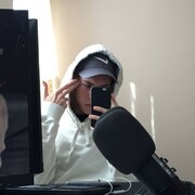  ,  George, 20