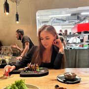 ���������� ������, ���� ������� �����, 25 ���, ������������ ��� ������, ����� � ���������, c�������� ���������, ���������