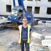  ,   , 52 ,   , c , 