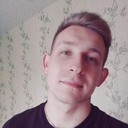 ���������� ���������, ���� ������� ������, 27 ���, ������������ ��� ������, ����� � ���������, c�������� ���������