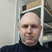 ���������� ���������, ���� ������� ���������, 42 ����, ������������ ��� ������, ����� � ���������, c�������� ���������, ���������