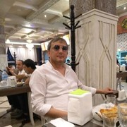  ,   Umid, 45 ,   ,   , c 