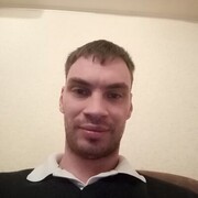 ���������� ���������, ���� ������� ����, 33 ����, ������������ ��� ������, ����� � ���������