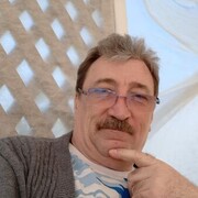  ,   , 57 ,   ,   , c 