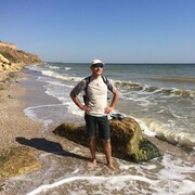 ���������� ����, ���� ������� ������, 43 ����, ������������ ��� ������, ����� � ���������, c�������� ���������