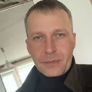 ���������� ��������, ���� ������� �������, 42 ����, ������������ 