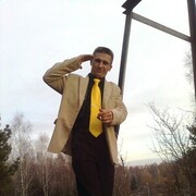  ,   Vitaly, 43 ,   ,   , c 