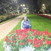 ���������� ���������, ���� ������� ������, 38 ���, ������������ ��� ������, ����� � ���������, c�������� ���������