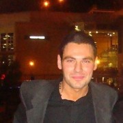  ,  David, 46