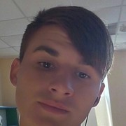 ���������� �������, ���� ������� ����, 32 ����, ������������ ��� ������, ����� � ���������, c�������� ���������