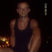  ,   Dmitriy, 41 ,  