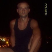  ,   Dmitriy, 42 ,  
