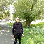 ���������� �����������, ���� ������� ���������, 38 ���, ������������ ��� ����� � ���������, c�������� ���������