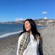 ���������� ������, ���� ������� ������, 45 ���, ������������ ��� ������, ����� � ���������