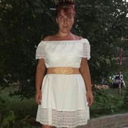 ���������� ������-��-����, ���� ������� �������, 45 ���, ������������ ��� ������