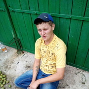  ,   , 33 ,     , c , 