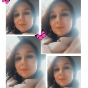  -,   , 38 ,   ,   , c 