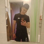  ,  Kostys, 22