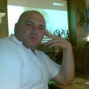  ,   , 49 ,   ,   , c 