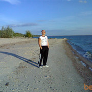  ,   Nekrid, 52 ,     , c 