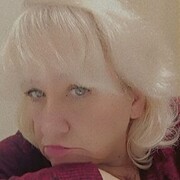  ,   , 66 ,   
