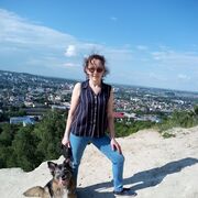  ,   , 53 ,   c 