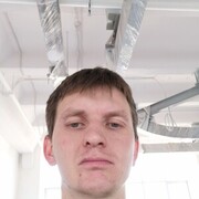 ���������� ���������, ���� ������� ������, 33 ����, ������������ ��� ������, ����� � ���������, c�������� ���������