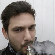 ���������� ������, ���� ������� �����, 35 ���, ������������ ��� ������