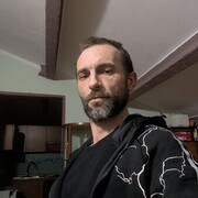 ���������� �������, ���� ������� �������, 42 ����, ������������ ��� ������, ����� � ���������, c�������� ���������, ���������