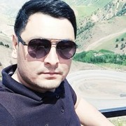 ���������� �������, ���� ������� Sherzod, 43 ����, ������������ ��� ����� � ���������, c�������� ���������, ���������