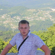  ,   , 36 ,   