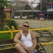  ,   , 42 ,   c 