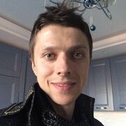 ���������� ������, ���� ������� ���������, 41 ���, ������������ ��� c�������� ���������