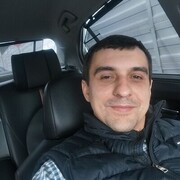 ���������� ����, ���� ������� �������, 35 ���, ������������ ��� ������, ����� � ���������