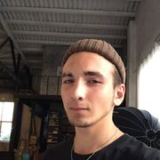 ���������� �����-���������, ���� ����� ������������, 23 ����, ������������ ��� ������, ����� � ���������