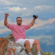 ���������� ������, ���� ������� ������, 34 ����, ������������ ��� ������, ����� � ���������