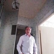  ,  , 58