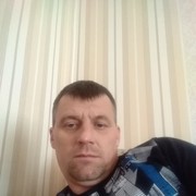 ���������� ����������, ���� ������� ���, 44 ����, ������������ ��� ������, ����� � ���������, c�������� ���������