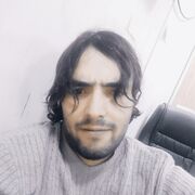 ���������� ������, ������ ��������, 25