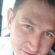 ���������� ���������, ���� ������� Dmitry, 36 ���, ������������ ��� ������, ����� � ���������