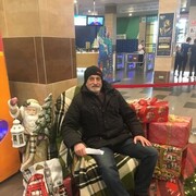 ���������� ������-��-����, ���� ������� ���������, 66 ���, ������������ ��� ������, ����� � ���������, c�������� ���������, ���������