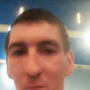 ���������� �����, ���� ������� ������, 31 ���, ������������ ��� ������, ����� � ���������