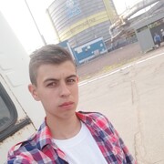  ,  , 28